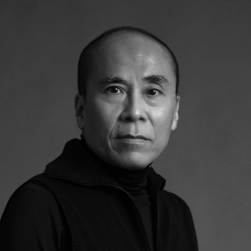 梁昆剛